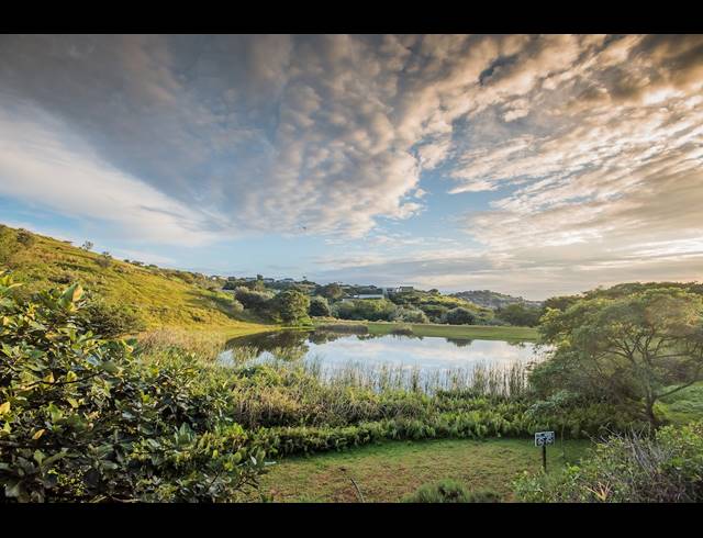 1,752M² VACANT LAND FOR SALE IN SIMBITHI ECO ESTATE
